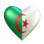 باتش المنتخب الجزائري للبرو 2009 149376